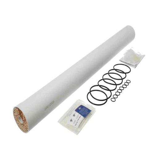 [AJA7000412] Antunes 7000412 L-440 Ultrafilter Cartridge Kit