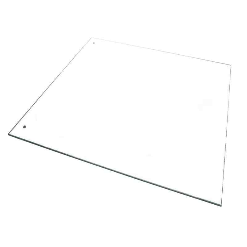 Antunes 7001887 Front Glass Repair Kit