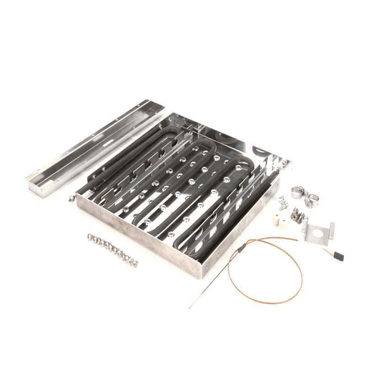 [AJA7001012] Antunes 7001012 Heater Kit, Upper, 208V, RT-2