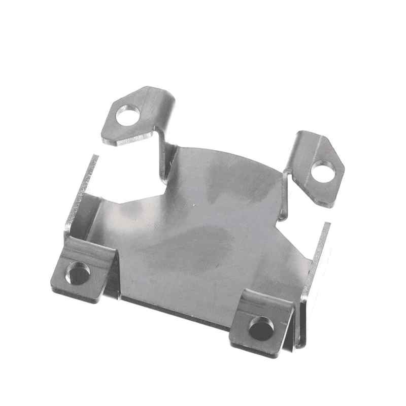 Antunes 7001974 Spring Bearing Kit