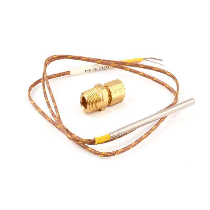Antunes 7000227 Thermocouple/Temperature Sensor Kit