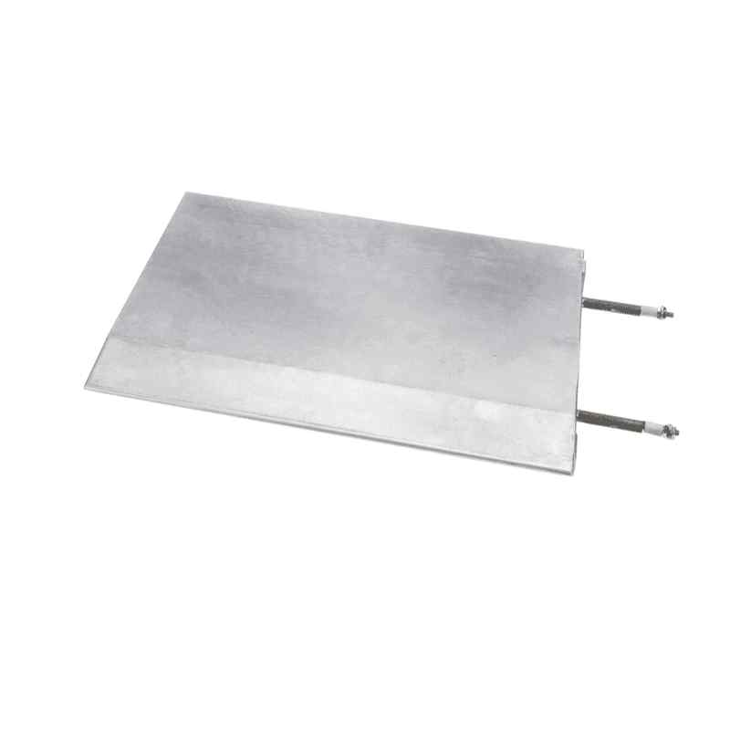 Antunes 7001153 Platen Kit, 230 Volt, HEBT-3V