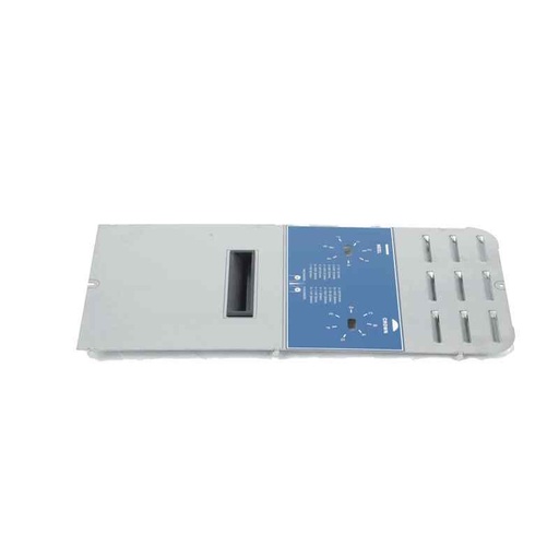 [AJA7001989] Antunes 7001989 Panel Kit, Left Hand, Side