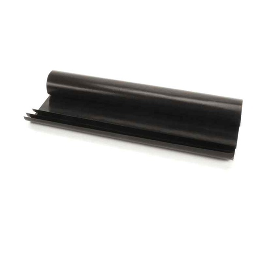 [AJA7000496] Antunes 7000496 Platen Release Sheets, Ptfe, Pack Of 3