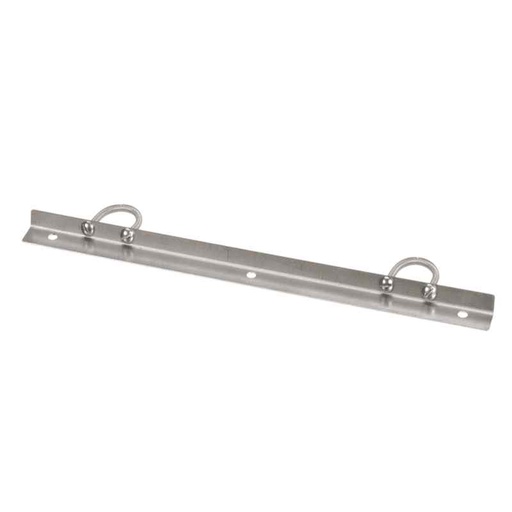 [AJA0011301] Antunes 0011301 DAMPER SUPPORT ASSEMBLY