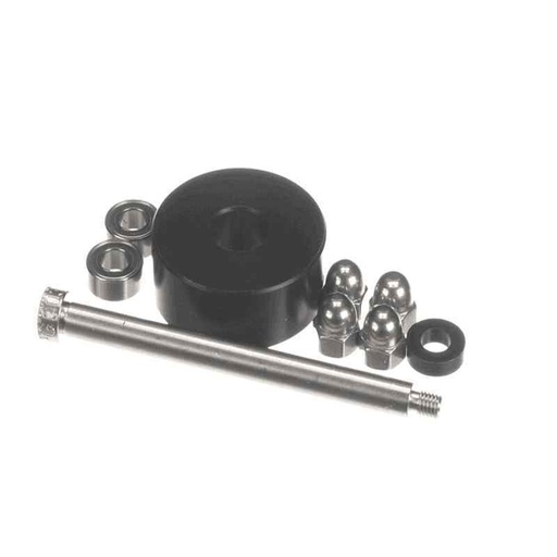 [AJA7002776] Antunes 7002776 Roller & Bearing Kit