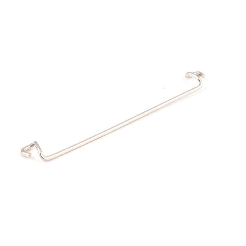 Antunes 7000770 Master Link Kit, Wire Belt, Pack of 4
