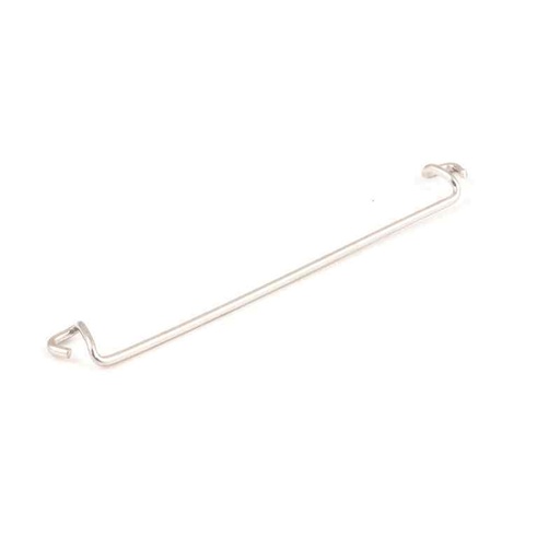[AJA7000770] Antunes 7000770 Master Link Kit, Wire Belt, Pack of 4