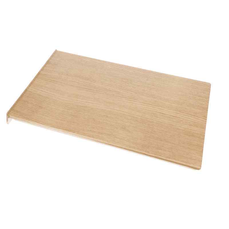 Antunes 7001882 Shelf Kit, Bottom, DC-14/22