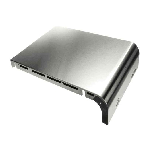 [AJA7001407] Antunes 7001407 Cover Weldment Kit, MES-1200