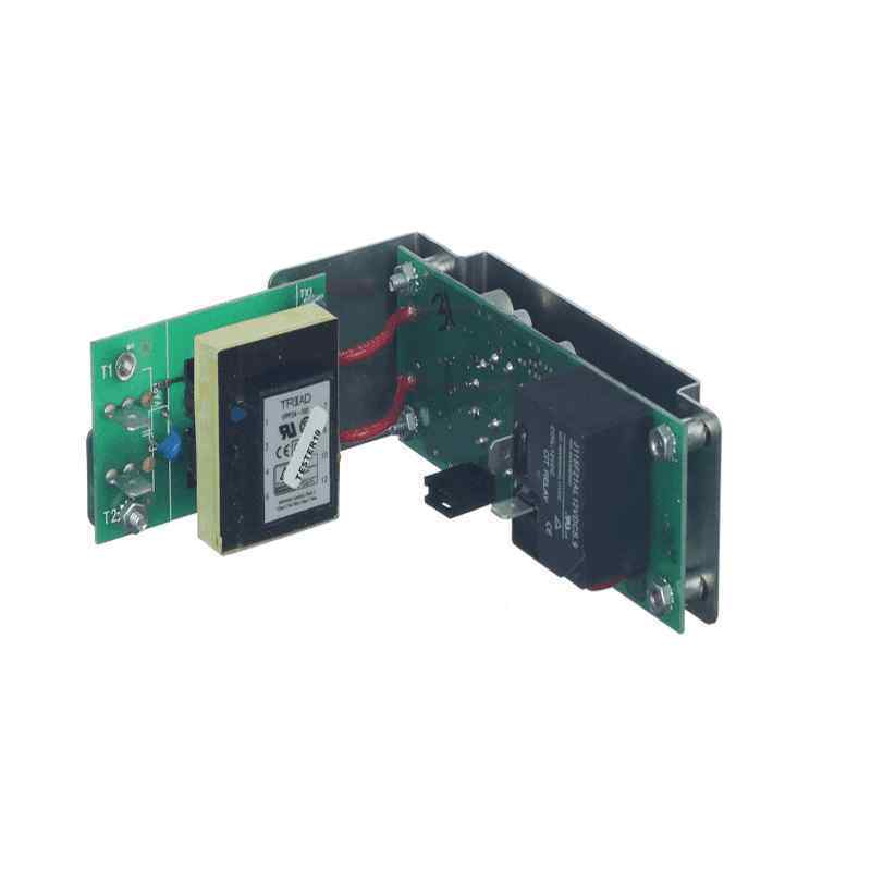 Antunes 7001506 Controller/Electronic Thermostat, Wd-50