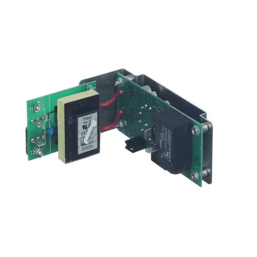 [AJA7001506] Antunes 7001506 Controller/Electronic Thermostat, Wd-50