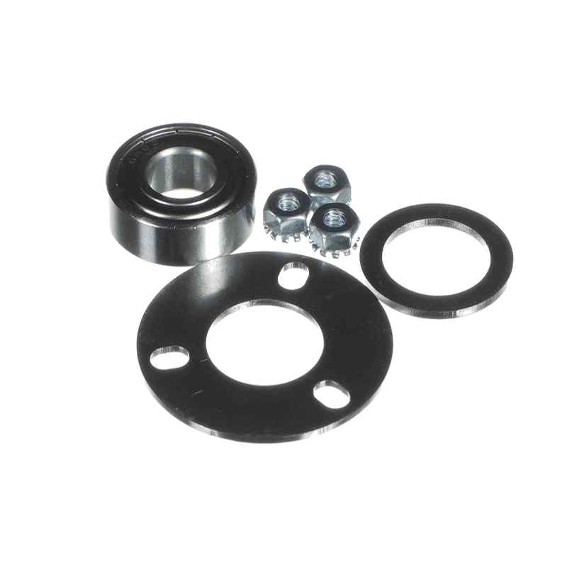 Antunes 7000776 Bearing Retainer Kit, VCT-2010