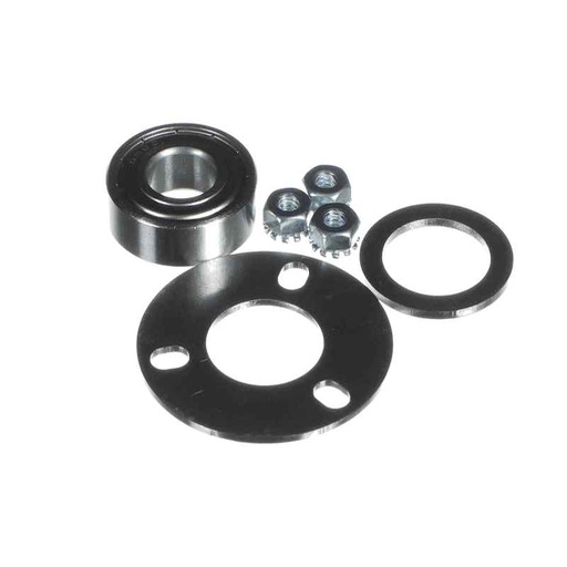 [AJA7000776] Antunes 7000776 Bearing Retainer Kit, VCT-2010