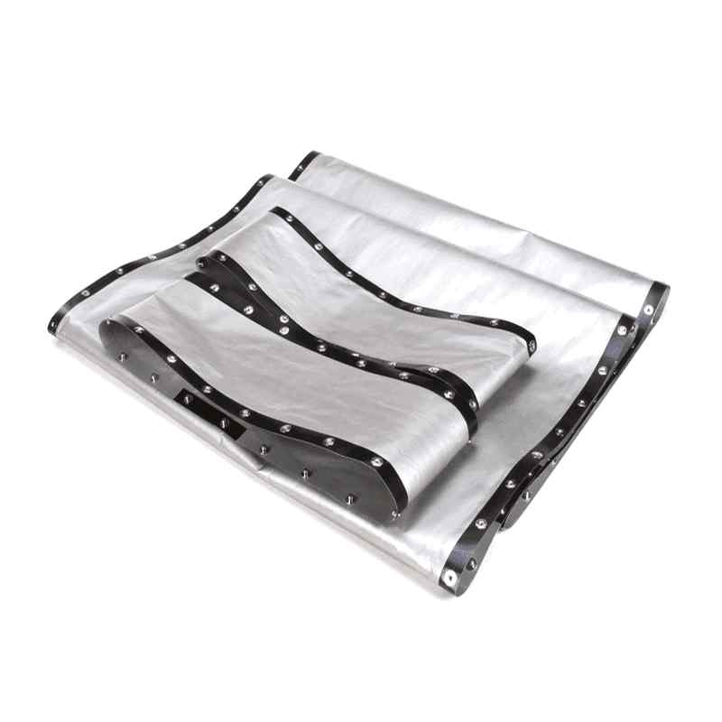 Antunes 7000951 Belt Kit, GST-5V