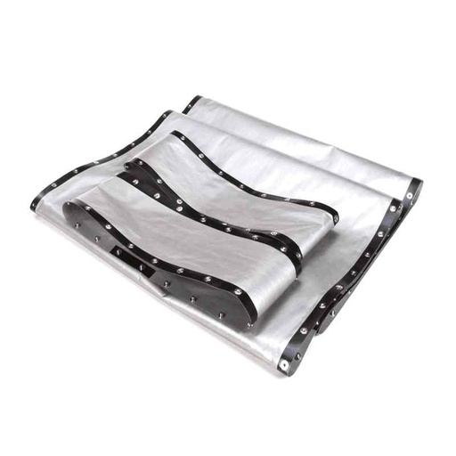 [AJA7000951] Antunes 7000951 Belt Kit, GST-5V