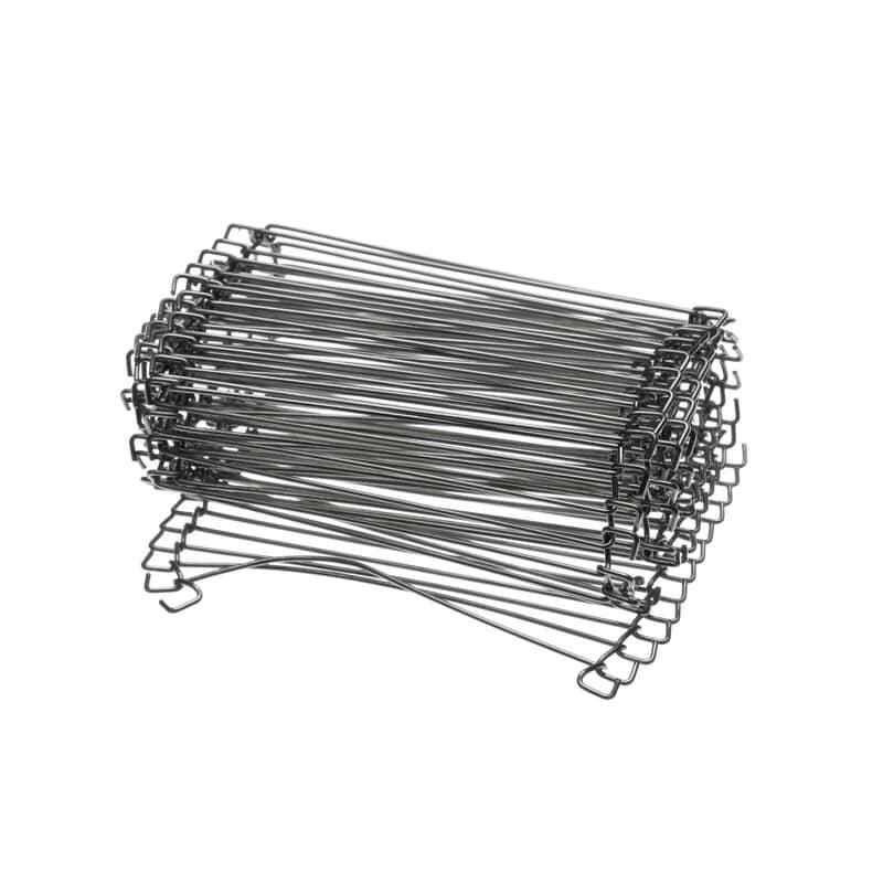 ANTUNES 7002160 Wire Conveyor Belt Kit