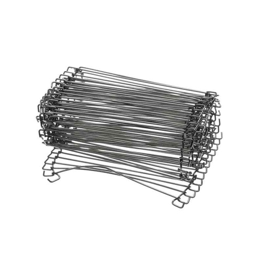 [7002160] ANTUNES 7002160 Wire Conveyor Belt Kit