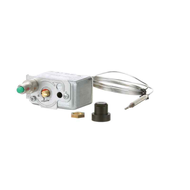 ANTUNES 7001144 Hi-Limit Thermostat