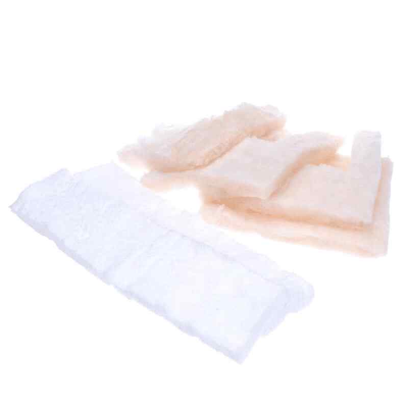 Antunes 7000297 Insulation Kit, VS-350