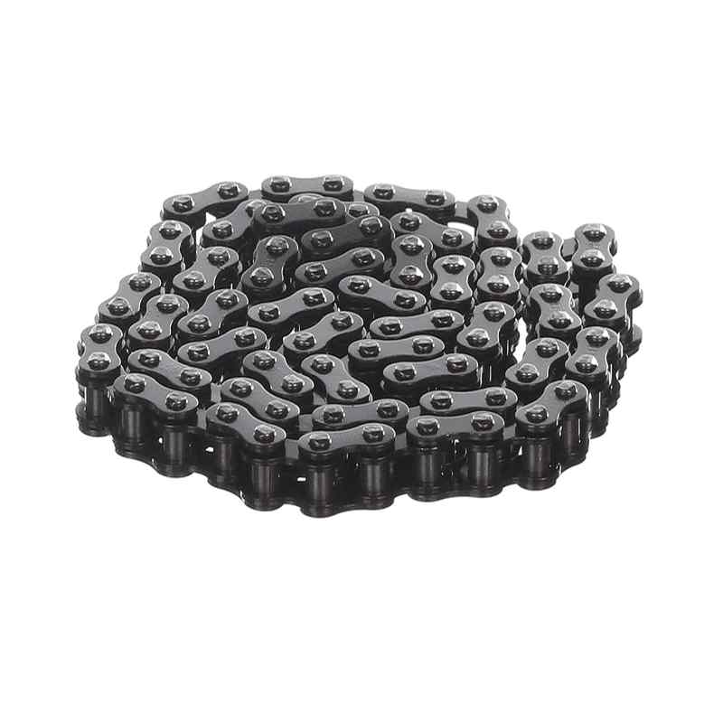 Antunes 7002155 Drive Chain, 90 Links