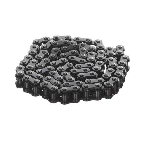 [AJA7002155] Antunes 7002155 Drive Chain, 90 Links