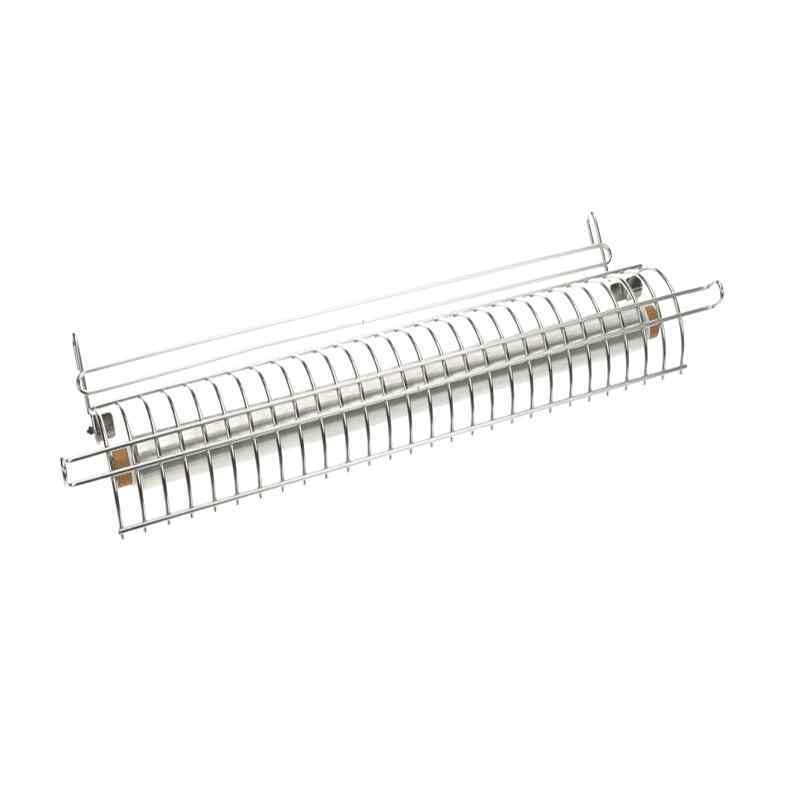 Antunes 7001742 Feeder Assembly