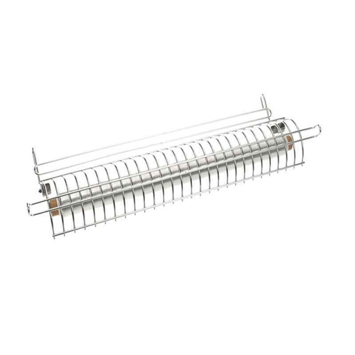 [AJA7001742] Antunes 7001742 Feeder Assembly