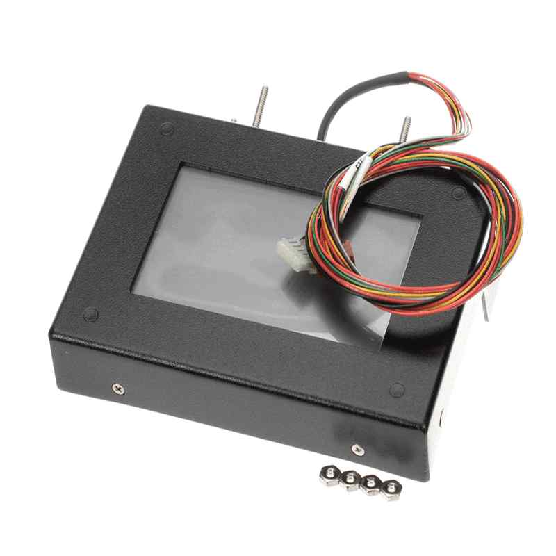 Antunes 7001784 GUI Module Assembly Kit