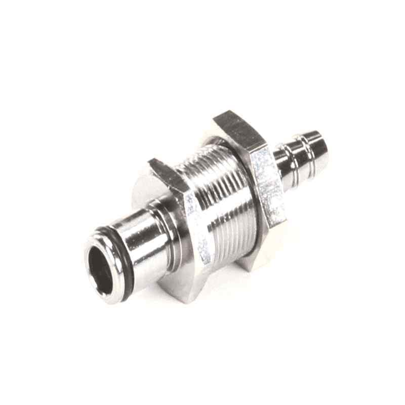 Antunes 2080161 Barb Fitting/Coupling