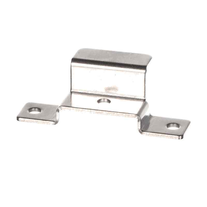 Antunes 0506441 Bracket, Pump Mounting