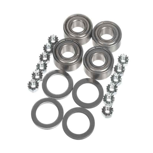[AJA7000856] Antunes 7000856 Bearing Kit, GST-5V