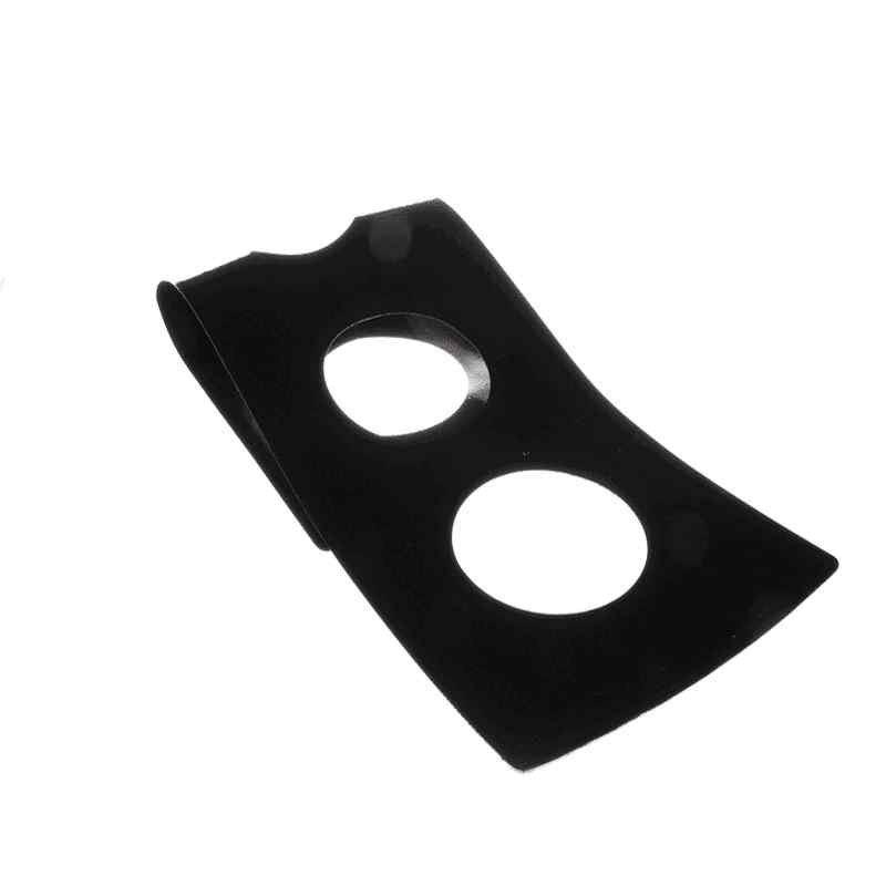 Antunes 7001572 Heat Shield