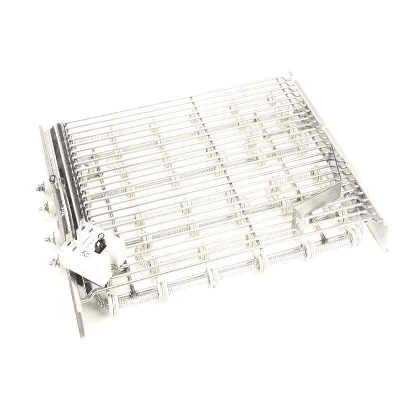 Antunes 7000181 RELAY/HEATER KIT - 220V