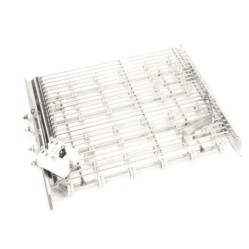 [AJA7000181] Antunes 7000181 RELAY/HEATER KIT - 220V