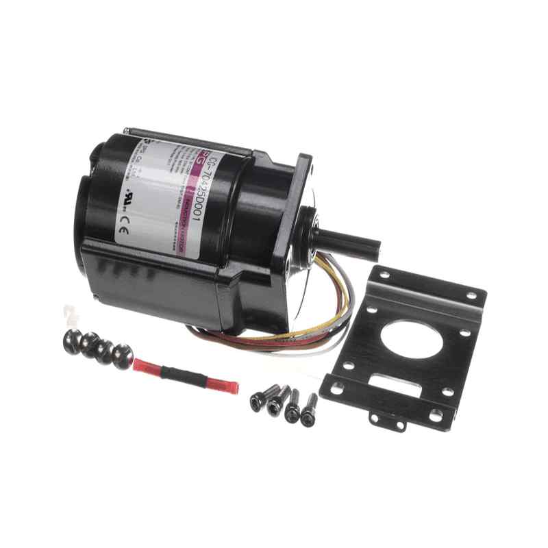 Antunes 7000500 Motor Kit, 220V
