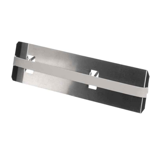 [AJA7001534] Antunes 7001534 Tensioner Assembly