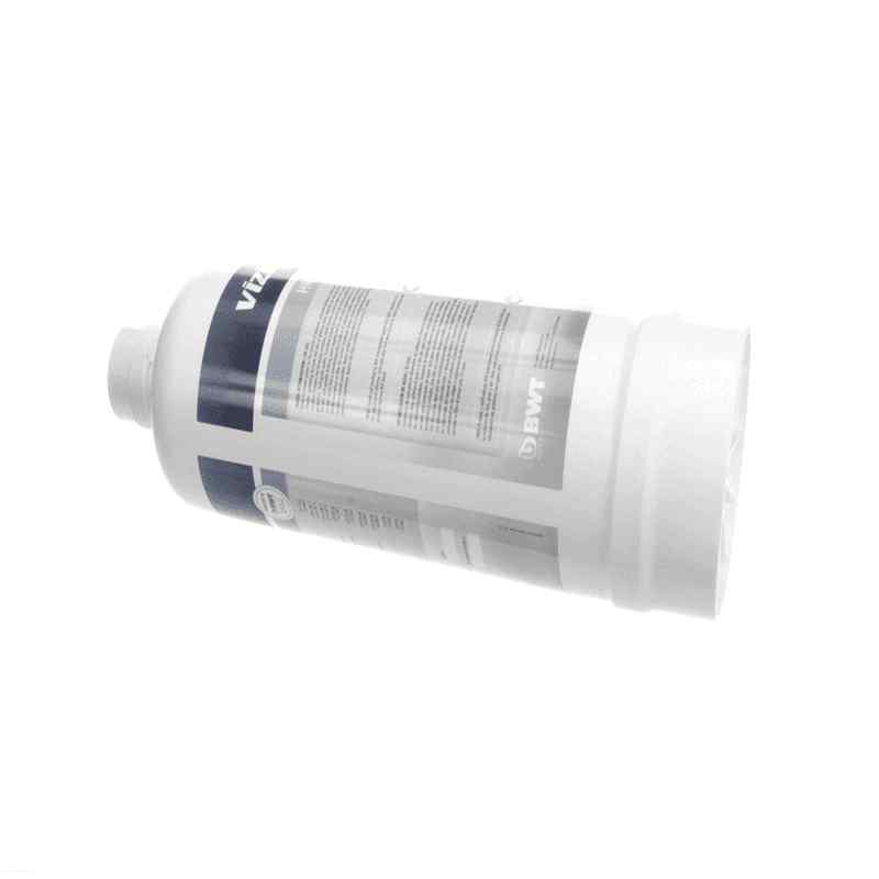 Antunes 7000967 Replacement Cartridge for HRS-200 system