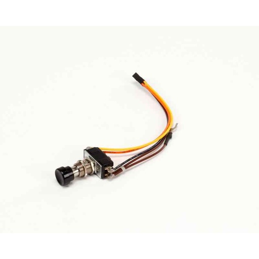 [0010251 10251] ANTUNES 0010251 Start Stop Switch Assembly