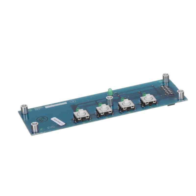 ANTUNES 7001418 Control Board Kit
