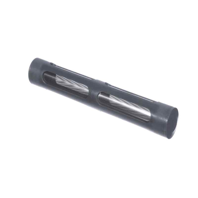 Antunes 7001817 Cartridge Kit, Clean Cycle
