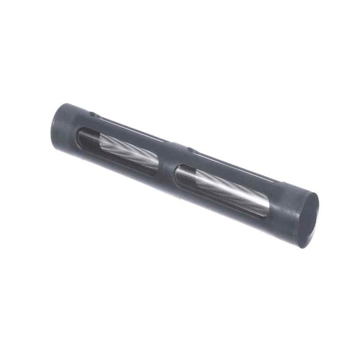 [AJA7001817] Antunes 7001817 Cartridge Kit, Clean Cycle
