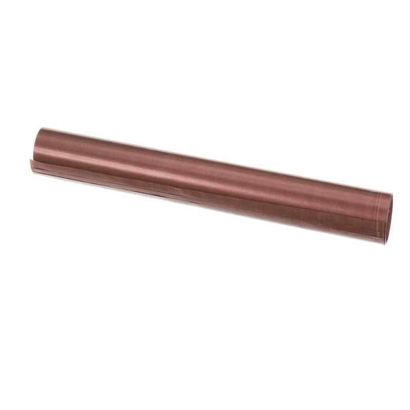 Antunes 7001256 Release Sheet, Pack Of 3