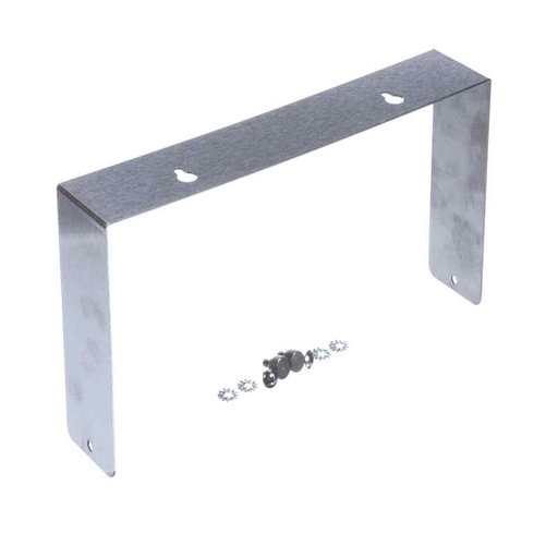 [AJA7000581] Antunes 7000581 TTS BRACKET KIT