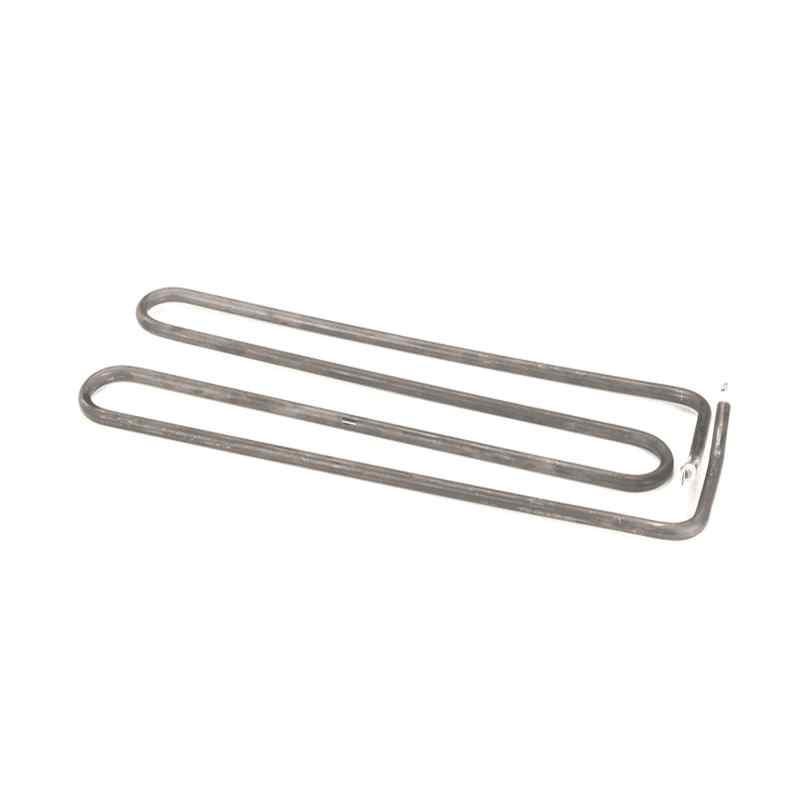 Antunes 4030146 Heating Element, 500W, 120V, HDC Series, HDC-21A