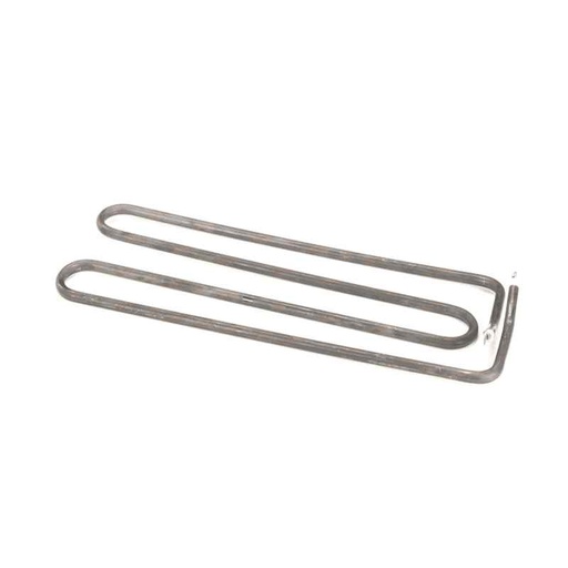 [AJA4030146] Antunes 4030146 Heating Element, 500W, 120V, HDC Series, HDC-21A