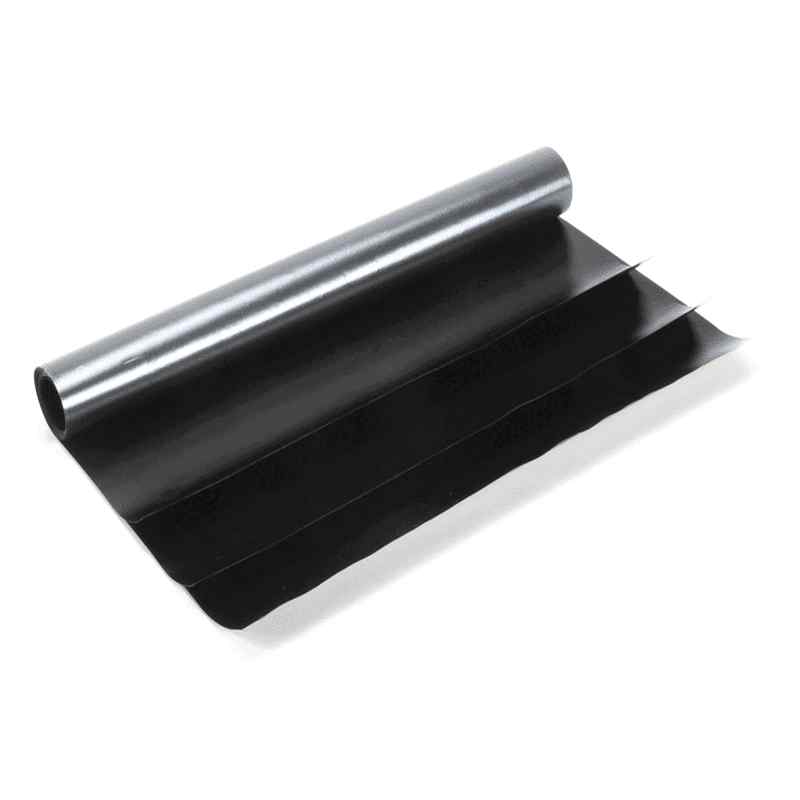Antunes 7000249 Release Sheet, Platen, Pack of 3