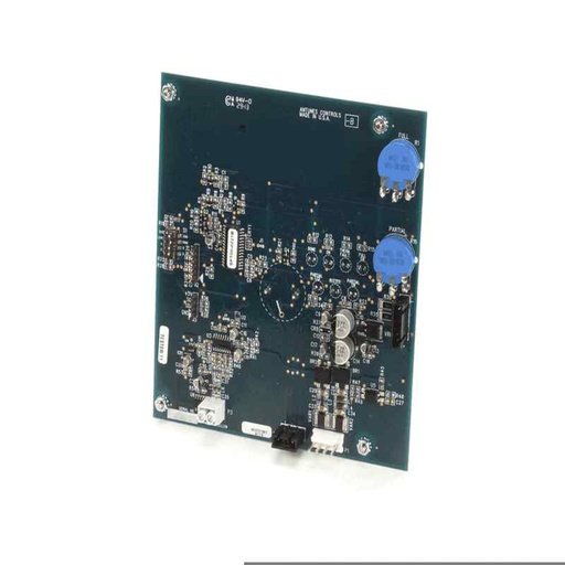 [7000925] Antunes 7000925 Control Board Kit, MT-12