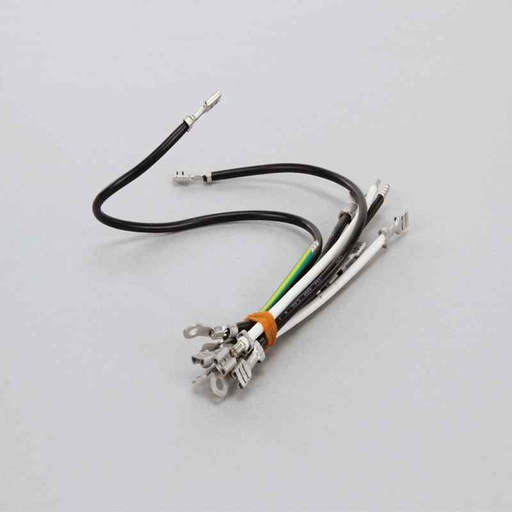 [AJA0700512] Antunes 0700512 WIRE SET