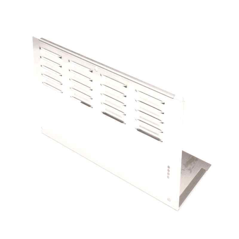 Antunes 0503441 Access Cover, MS-250, MS-255, MS-355